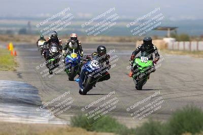 media/Jun-28-2025-CRA (Sat) [[8017bea174]]/Race Photos/Race 1/